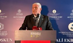 Cem Evi meselesi köklü bir sonuca ermeli