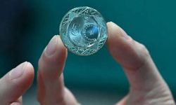 NATO Zirvesi için özel 5 lira basıldı: Tedavüle giriyor