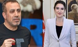 Ahbap soruşturması kapsamında gözaltına alınan avukat Ece Güner’in ifadesi ortaya çıktı