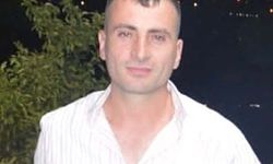 2 kişinin öldüğü dünür ailelerin kavgasında damadın da olduğu 4 şüpheli tutuklandı