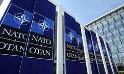 Türkiye, NATO savunma bankası girişimine katılmıyor