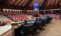 TOBB 73 Oda ve Borsa’ya akreditasyon sertifikası verecek