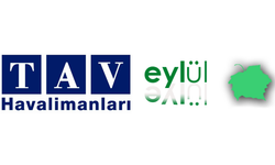 Dünyanın Buluşma Noktasında Eylül Çeviri İmzası: TAV Havalimanları’nın İletişim Partneri Olduk