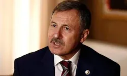 Özdağ’dan NATO Zirvesi harcamalarına soru önergesi