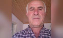 Tokat'ta vücuduna tutunan keneyi çıkardıktan 4 gün sonra öldü