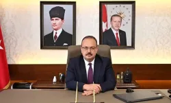Ankara Valisi Canbolat'tan NATO Zirvesi sonrası teşekkür mesajı