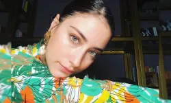 Hazal Kaya’nın Ahbap soruşturmasındaki ifadesi ortaya çıktı