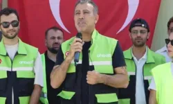 Ahbap Derneği soruşturmasında 6 şüpheliye tutuklama talebi