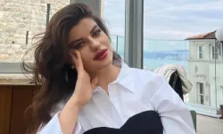Ayşe Tokyaz cinayeti davasında mütalaa açıklandı
