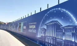 NATO Zirvesi'nde yoğun program