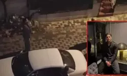 Kubilay Kaan Kundakçı cinayeti davasında 2’nci duruşma