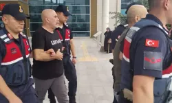 Uyuşturucu operasyonunda gözaltına alınan yönetmen Ezel Akay adli kontrolle serbest