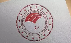 9 üründe tek tırnaklı eti tespit edildi