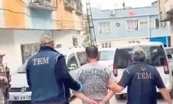 39 ilde siber suç operasyonu: 669 şüpheli yakalandı, 361 kişi tutuklandı