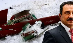 Muhsin Yazıcıoğlu soruşturmasında kritik operasyon