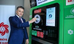 81 ilde başlayan DOA sistemiyle her ambalaja 1 TL teşvik