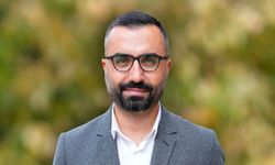 Gazeteci Alican Uludağ, sosyal medya paylaşımları nedeniyle gözaltına alındı