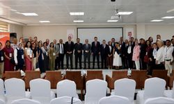 MEB'den ilkokullarda yeni dönem: İYEP artık 2. sınıf öğrencilerini de kapsayacak