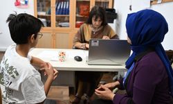 LGS adayları için 81 ilde tercih danışmanlığı hizmeti başladı