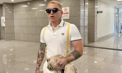Gökhan Özoğuz’un Ahbap soruşturmasındaki savcılık ifadesi ortaya çıktı
