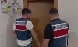 Ahbap Derneği soruşturmasında gözaltı sayısı 38'e yükseldi; 4 şirkete kayyım atandı