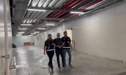 Ahbap soruşturmasında Haluk Levent dahil 14 şüpheli tutuklandı