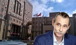 Başsavcılık Etimesgut soruşturmasının detaylarını açıkladı