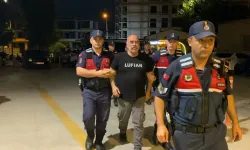 Uyuşturucu operasyonunda gözaltına alınan yönetmen Ezel Akay ile kardeşi adliyeye sevk edildi