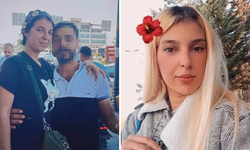 4 gündür kayıp olarak aranan Bedriye Karaçay’ın cesedi ormanda bulundu