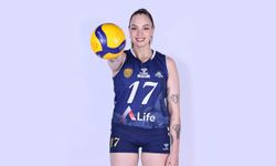 PTT yeni pasör çaprazını duyurdu