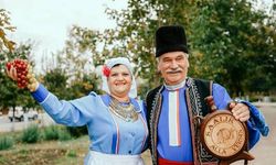 DTGB Gagauz Özerk Bölgesi’ndeki gelişmelerden endişeli