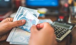 Haziranda en çok kazandıran yatırım aracı belli oldu