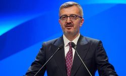 İletişim Başkanı Duran'dan NATO Zirvesi'ne ilişkin açıklama