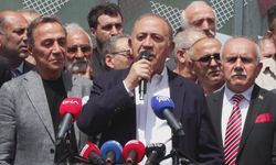 CHP İstanbul İl Kongresi'nin iptali davasında duruşma 16 Ekim’e ertelendi
