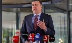 CHP’li Emre: Birkaç güne İçişleri Bakanlığı'na başvuruyoruz