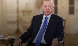 Erdoğan: FETÖ ve benzeri terör odaklarıyla savaşımızı aynı azimle sürdürüyoruz