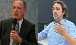 'Figüran' soruşturmasında Fatih Altaylı, Timur Soykan ve Uğur Dündar ifadeye çağrıldı