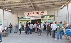 Düğün magandası 1’i ağabeyi 2 kişiyi yaraladı