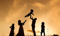 Aile ve nüfus yapısındaki değişimler düzenli izlenecek