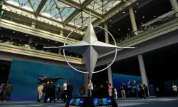 Dünyanın gündemi Ankara'daki NATO Zirvesi