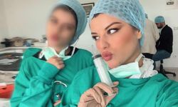 Ayşe Tokyaz'ın cinayet sanığı: İntihar olup olmadığı araştırılsın