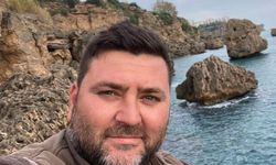 Eşini kalbinden bıçaklayıp yaralayan sanığa 11 yıl hapis