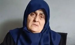 Eşinin cesedini parçalayıp çöpe atan kadın: Aklıma iblis girmiş
