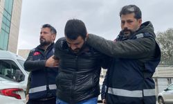 Eski eşini rahatsız ettiğini öne sürdüğü kişiyi öldüren sanığa 14 yıl hapis