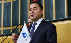 Ara zam vermemek hak gaspıdır