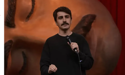 Deniz Göktaş tutuklandı