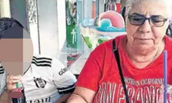 Kumpir davasında sanık sayısı 2’ye yükseldi