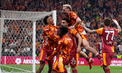 Galatasaray’ın hazırlık maçları programı belli oldu