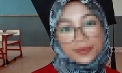 'Hastaneye gidiyorum' diyerek kaybolan Sudenaz, 'nikah' için evden ayrılmış