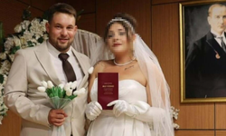 Eşini 50 bıçak darbesiyle yaralayan tutuklu doktor: Tahliyemi istiyorum